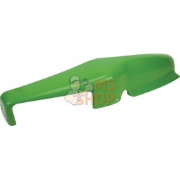 Cache droit | ETESIA Cache droit | ETESIAPR#21789