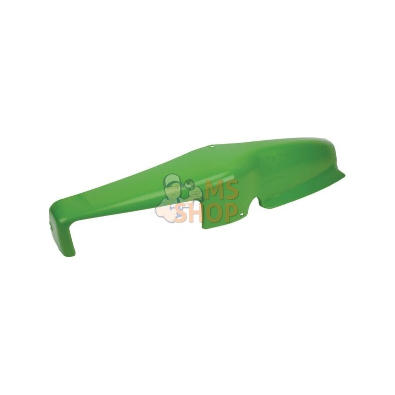Cache droit | ETESIA Cache droit | ETESIAPR#21789
