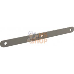 Support bavette sup | ETESIA Support bavette sup | ETESIAPR#21781