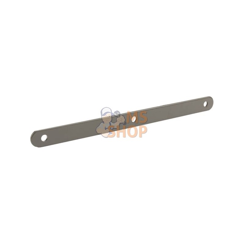 Support bavette sup | ETESIA Support bavette sup | ETESIAPR#21781