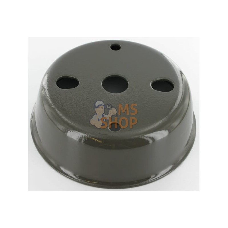 Protection Etesia | ETESIA Protection Etesia | ETESIAPR#346617