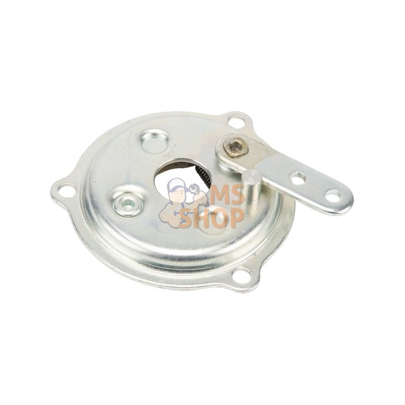 Ensemble frein | ETESIA Ensemble frein | ETESIAPR#21709
