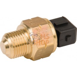 Thermostat t°eau | ETESIA Thermostat t°eau | ETESIAPR#346598
