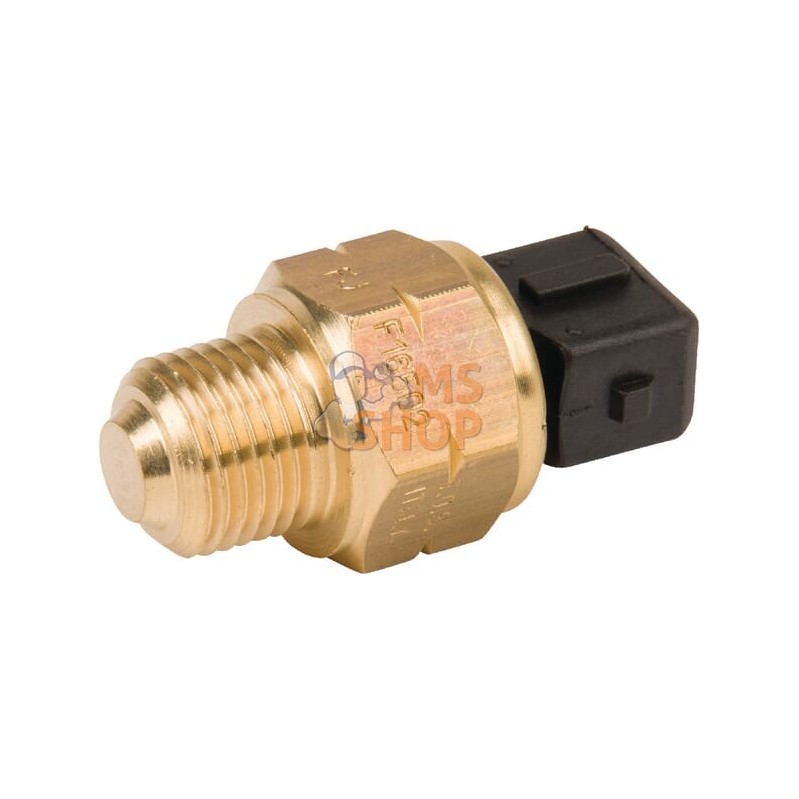 Thermostat t°eau | ETESIA Thermostat t°eau | ETESIAPR#346598