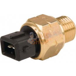 Thermostat t°eau | ETESIA Thermostat t°eau | ETESIAPR#346598