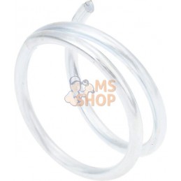 Ressort | ETESIA Ressort | ETESIAPR#3126