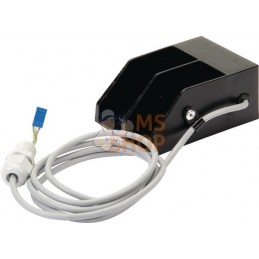 Jeu bobine nouveau signal | ETESIA Jeu bobine nouveau signal | ETESIAPR#346551