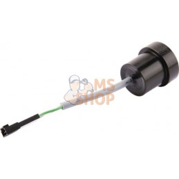 Kit recepteur sonar | ETESIA Kit recepteur sonar | ETESIAPR#1126941