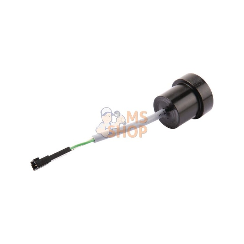Kit recepteur sonar | ETESIA Kit recepteur sonar | ETESIAPR#1126941