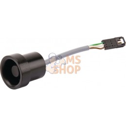 Kit recepteur sonar | ETESIA Kit recepteur sonar | ETESIAPR#1126941