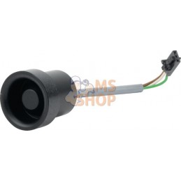 Kit emetteur sonar | ETESIA Kit emetteur sonar | ETESIAPR#346547