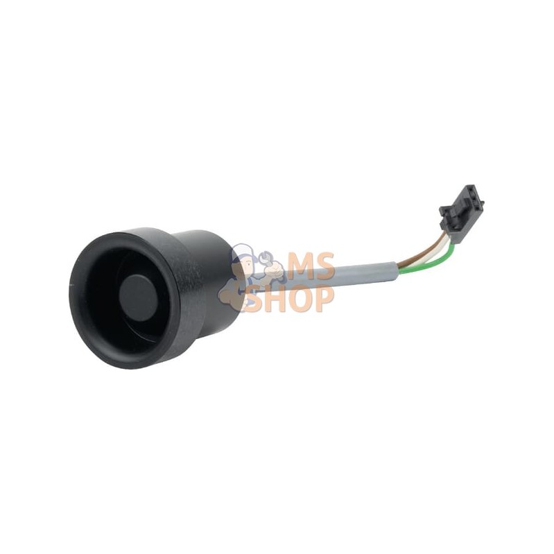 Kit emetteur sonar | ETESIA Kit emetteur sonar | ETESIAPR#346547