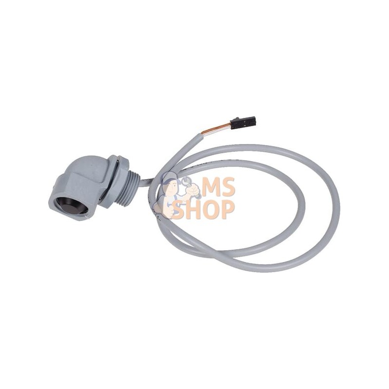 Kit sonar station | ETESIA Kit sonar station | ETESIAPR#21465