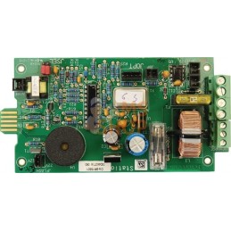 Circuit imprimé ETB | ETESIA Circuit imprimé ETB | ETESIAPR#346545