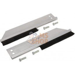 Kit brosses roues | ETESIA Kit brosses roues | ETESIAPR#346538