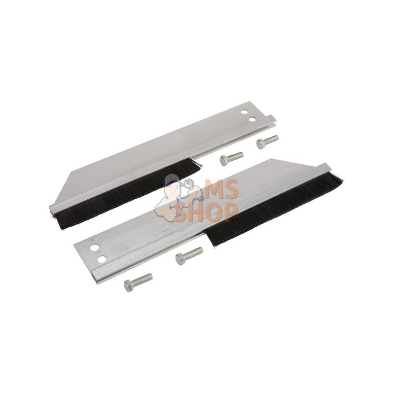 Kit brosses roues | ETESIA Kit brosses roues | ETESIAPR#346538
