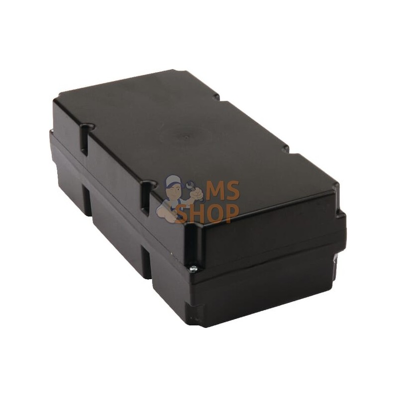 Batterie ETM65 Lithium | ETESIA Batterie ETM65 Lithium | ETESIAPR#21451 Batterie ETM65 Lithium | ETESIA Batterie ETM65 Lithium | ETESIAPR#21451