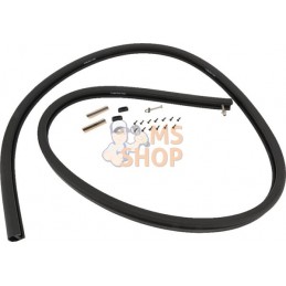 Kit pare choc pneum | ETESIA Kit pare choc pneum | ETESIAPR#21382
