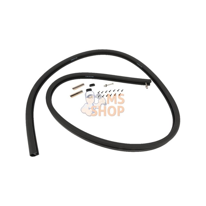 Kit pare choc pneum | ETESIA Kit pare choc pneum | ETESIAPR#21382