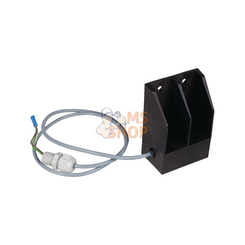 Kit bobine | ETESIA Kit bobine | ETESIAPR#21370