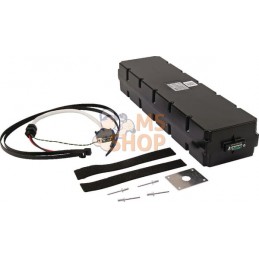 Batterie ETM105 | ETESIA Batterie ETM105 | ETESIAPR#21352