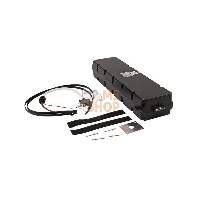 Batterie ETM105 | ETESIA Batterie ETM105 | ETESIAPR#21352 Batterie ETM105 | ETESIA Batterie ETM105 | ETESIAPR#21352