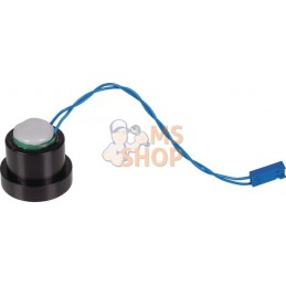 Sonar recepteur | ETESIA Sonar recepteur | ETESIAPR#21350