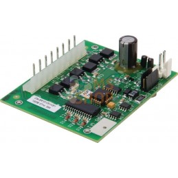Carte elec.mot.roue | ETESIA Carte elec.mot.roue | ETESIAPR#21346