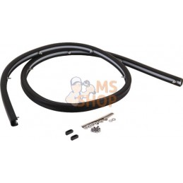 Kit pare choc pneum | ETESIA Kit pare choc pneum | ETESIAPR#21342