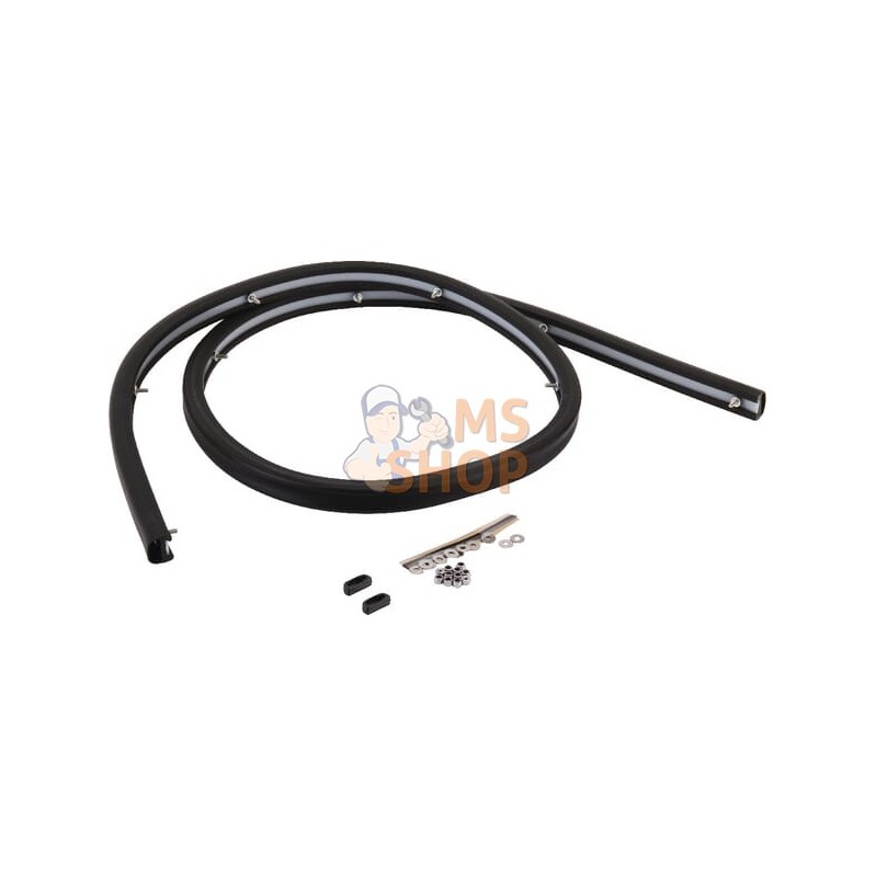 Kit pare choc pneum | ETESIA Kit pare choc pneum | ETESIAPR#21342