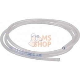 Tube pvc | ETESIA Tube pvc | ETESIAPR#21341