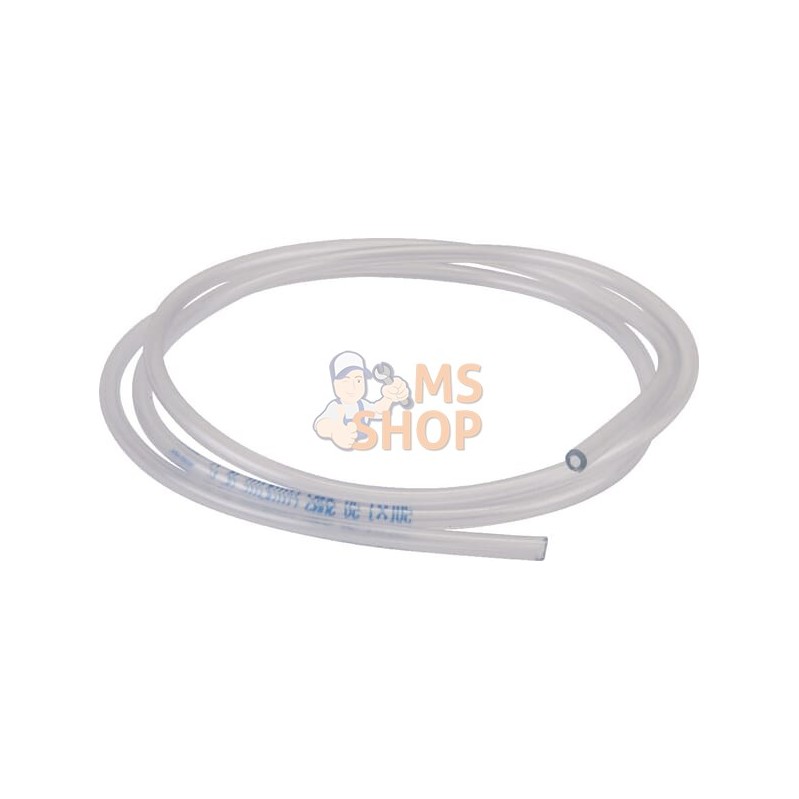 Tube pvc | ETESIA Tube pvc | ETESIAPR#21341