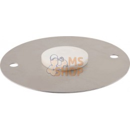 Disque antifriction | ETESIA Disque antifriction | ETESIAPR#346520