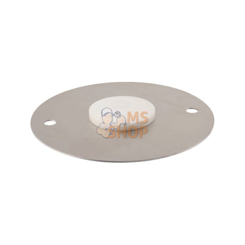 Disque antifriction | ETESIA Disque antifriction | ETESIAPR#346520