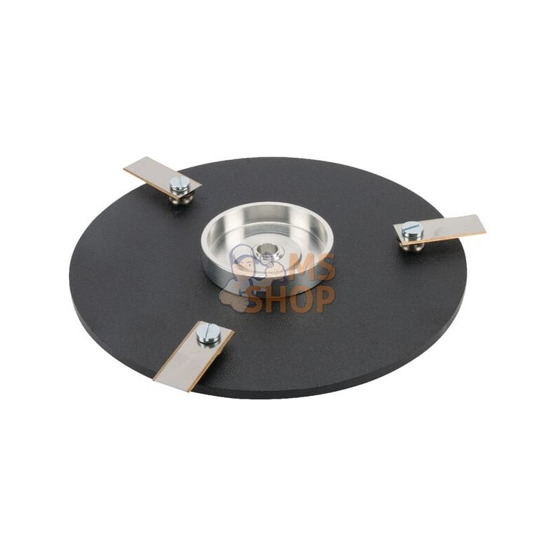 Disque coupe cplt | ETESIA Disque coupe cplt | ETESIAPR#21325