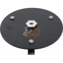 Disque coupe cplt | ETESIA Disque coupe cplt | ETESIAPR#21325