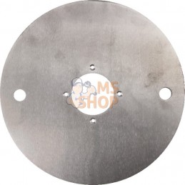 Disque antifriction | ETESIA Disque antifriction | ETESIAPR#21322