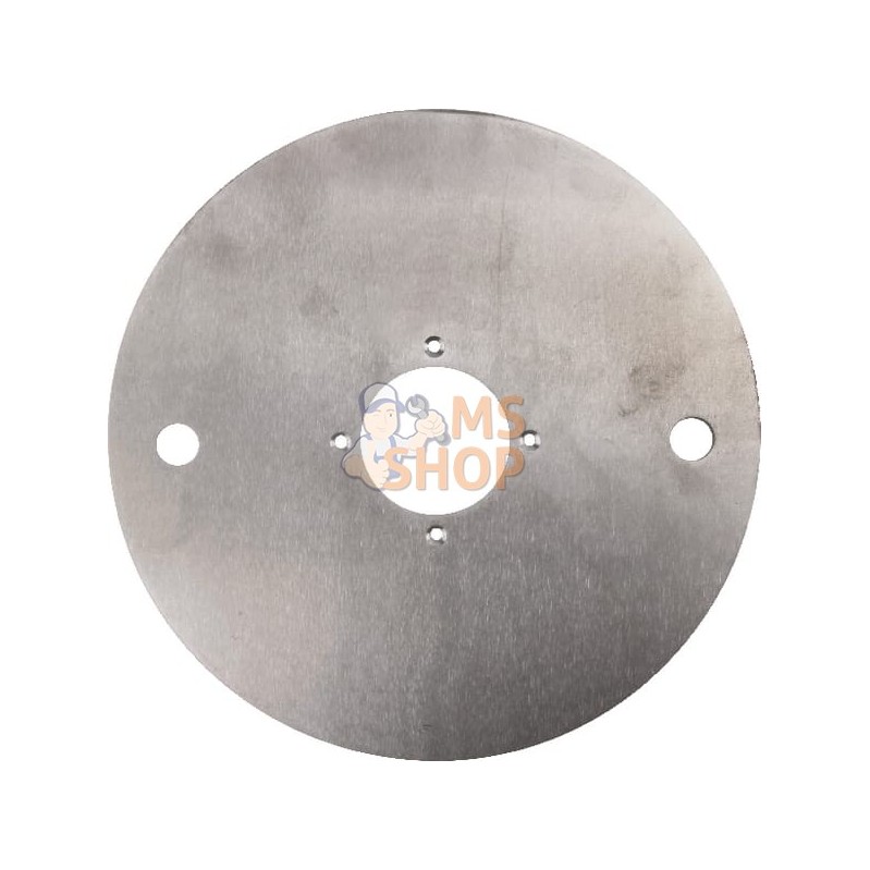 Disque antifriction | ETESIA Disque antifriction | ETESIAPR#21322