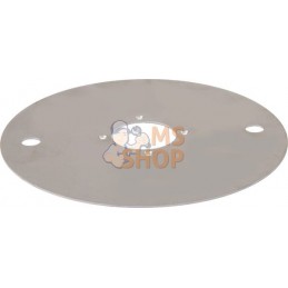 Disque antifriction | ETESIA Disque antifriction | ETESIAPR#21322