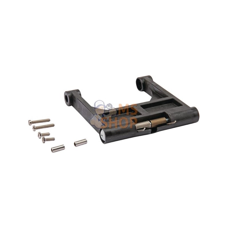 Kit bras hdc+ressor | ETESIA Kit bras hdc+ressor | ETESIAPR#21320