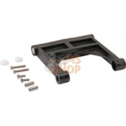 Kit bras hdc+ressor | ETESIA Kit bras hdc+ressor | ETESIAPR#21320
