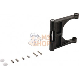 Kit bras hdc | ETESIA Kit bras hdc | ETESIAPR#21319