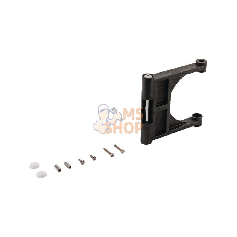 Kit bras hdc | ETESIA Kit bras hdc | ETESIAPR#21319