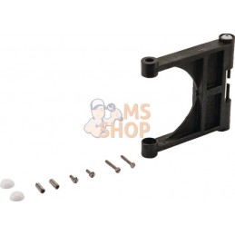 Kit bras hdc | ETESIA Kit bras hdc | ETESIAPR#21319