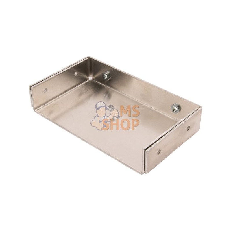 Support tete coupe | ETESIA Support tete coupe | ETESIAPR#21317
