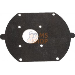 Plaque inf.moteur | ETESIA Plaque inf.moteur | ETESIAPR#21312