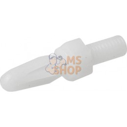 Clip fixation | ETESIA Clip fixation | ETESIAPR#346519