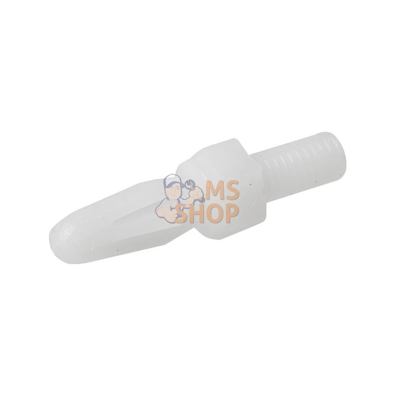Clip fixation | ETESIA Clip fixation | ETESIAPR#346519