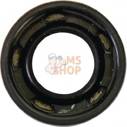 Joint protect.pivot | ETESIA Joint protect.pivot | ETESIAPR#346518