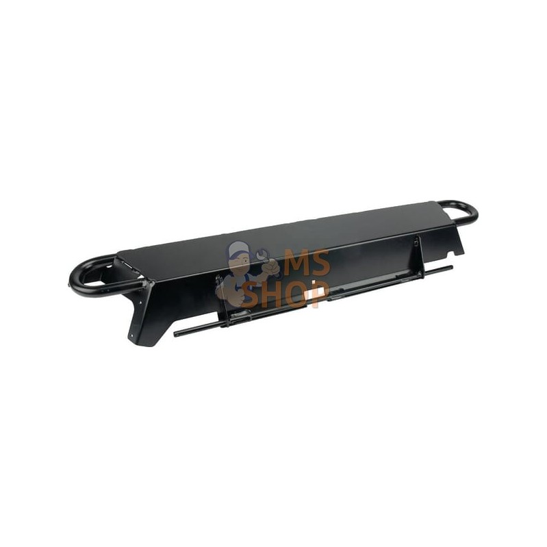Protection carcasse | ETESIA Protection carcasse | ETESIAPR#7169